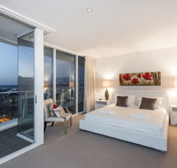 Bridgepoint 1005 - E Caravan Parks