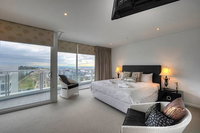 Bridgepoint 1105