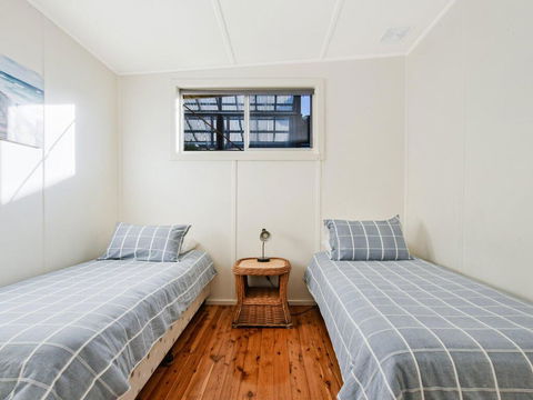 Briesta - E Caravan Parks 3