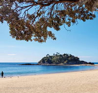 Briesta - E Caravan Parks