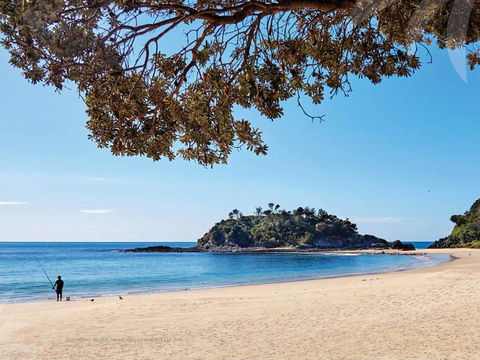 Briesta - E Caravan Parks 0