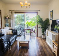 BrightSpacious Home with hotel grade cleanliness. - E Caravan Parks