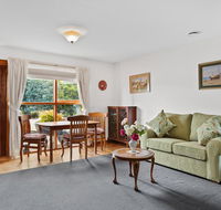 Brightwater Bed and Breakfast - E Caravan Parks