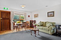 Book Tinderbox Accommodation Vacations E Caravan Parks E Caravan Parks
