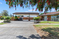 Book Broadford Accommodation Vacations E Caravan Parks E Caravan Parks