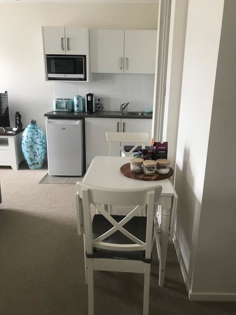 Broughton Views - E Caravan Parks 3