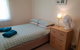 Browncoat Cottage Mudgee - thumb 3
