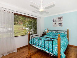 Book Budgewoi Accommodation E Caravan Parks E Caravan Parks