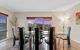 Bulla Hill Villas - Melbourne Airport - thumb 2