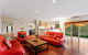 Bulla Hill Villas - Melbourne Airport - thumb 0