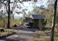 Book Vacy Accommodation Vacations E Caravan Parks E Caravan Parks