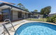 Bundjalung - thumb 0