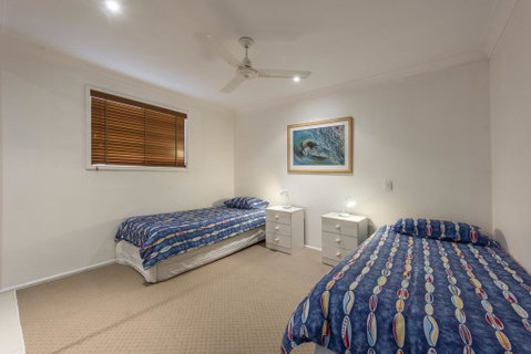 Bundjalung - E Caravan Parks 3