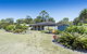 Bundjalung - thumb 1