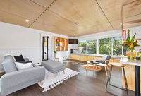 Book Sulphur Creek Accommodation Vacations E Caravan Parks E Caravan Parks