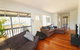 Bungo Beach House - Pet Friendly Home - thumb 3