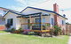 Bungo Beach House - Pet Friendly Home - thumb 1