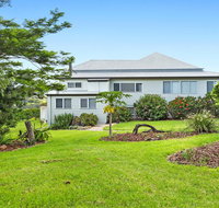 Bunya  Maleny Farm House - E Caravan Parks