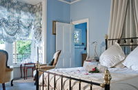 Book Berwick Accommodation Vacations E Caravan Parks E Caravan Parks