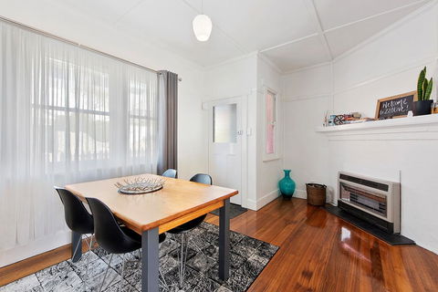Burnie City Apartments - E Caravan Parks 1