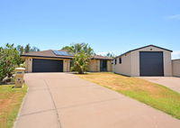 Book Burrum Heads Accommodation Vacations E Caravan Parks E Caravan Parks