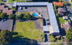 Burwood East Motel - thumb 3