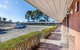 Burwood East Motel - thumb 1