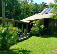 Butterfly Studio - E Caravan Parks
