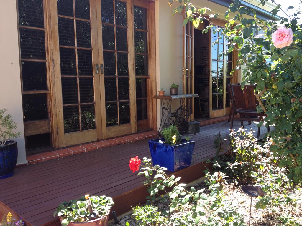 Eastgardens NSW E Caravan Parks