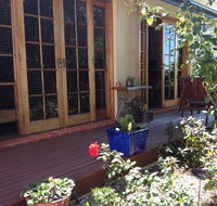 By The Bay - E Caravan Parks