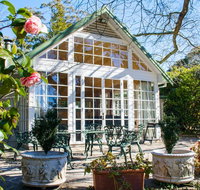 Bygone Beautys Cottages - Bronte Cottage - E Caravan Parks