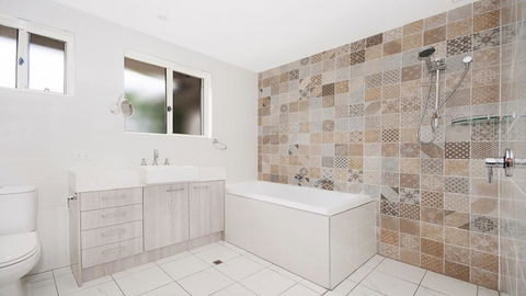 Byron At Lennox - Lennox Head - WIFI - E Caravan Parks 3