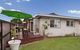 Byron At Lennox - Lennox Head - WIFI - thumb 1