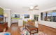 Byron At Lennox - Lennox Head - WIFI - thumb 0