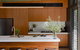 Byron Beach Retreats - thumb 1