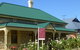 Cabernet Cottage - thumb 0