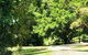 Cadaghi Cottage - thumb 0