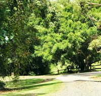 Cadaghi Cottage - E Caravan Parks
