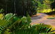 Cadaghi Cottage - thumb 2