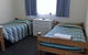 Calendo Apartments - thumb 3