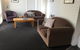Calendo Apartments - thumb 2