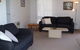 Calendo Apartments - thumb 1