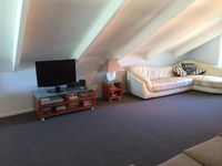 Callala Beach Shack - Pet Friendly