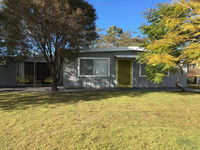 Callala Sun - Modern and functional