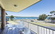 Camawood 11 - Iluka NSW - thumb 2