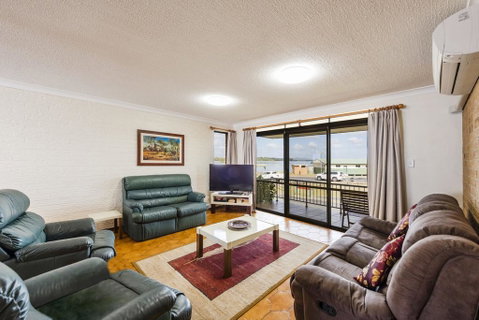 Camawood 2 - E Caravan Parks 3