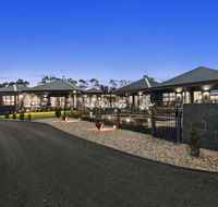 Campania of Meeniyan