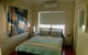 Canara At Palm Beach - thumb 1