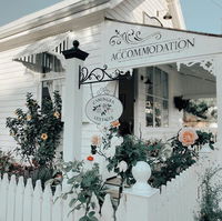 Book Canungra Accommodation Vacations E Caravan Parks E Caravan Parks