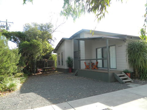 Cape 28 - E Caravan Parks 3